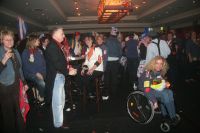 2008-01-20 HBBF 305 2008-01-20 HBBF 305